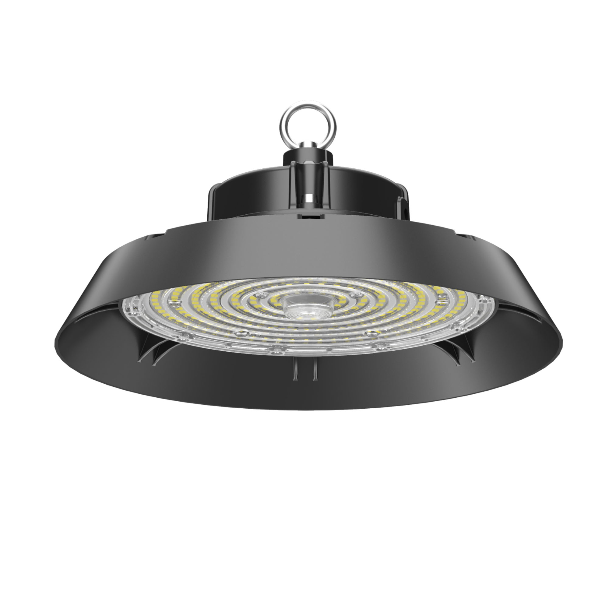 ELEGANT XI UFO High Bay Light 100W-300W