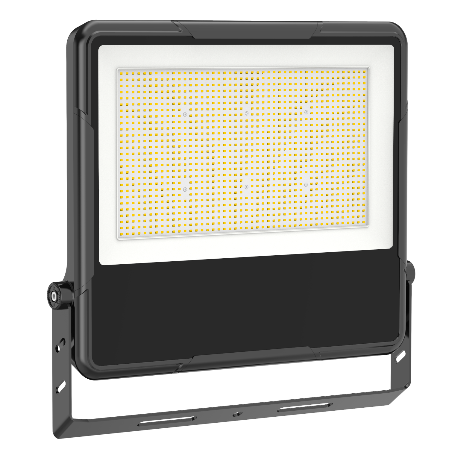 DIAMOND III LED Flood Light 30W-500W