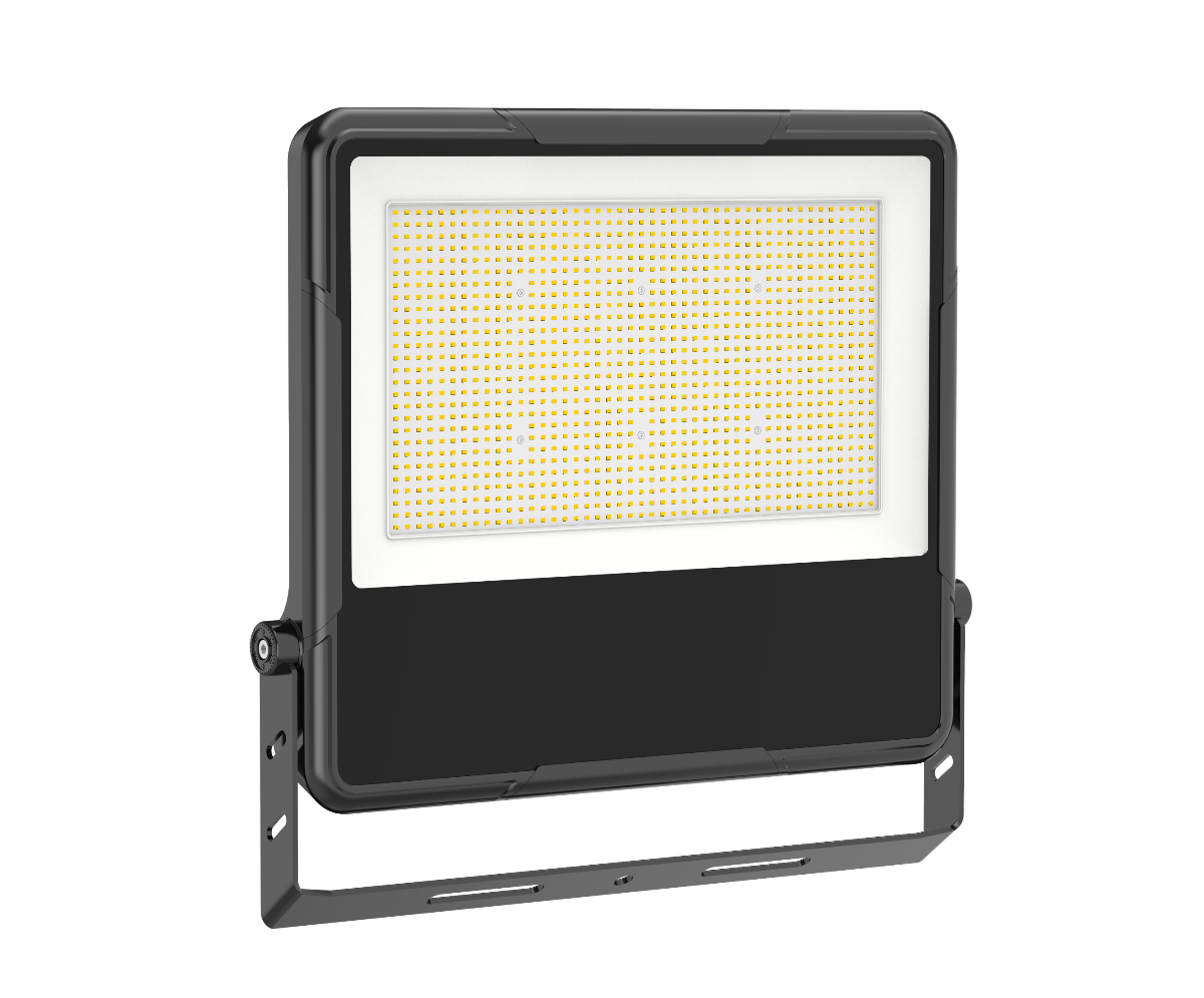 DIAMOND III LED Flood Light 30W-500W