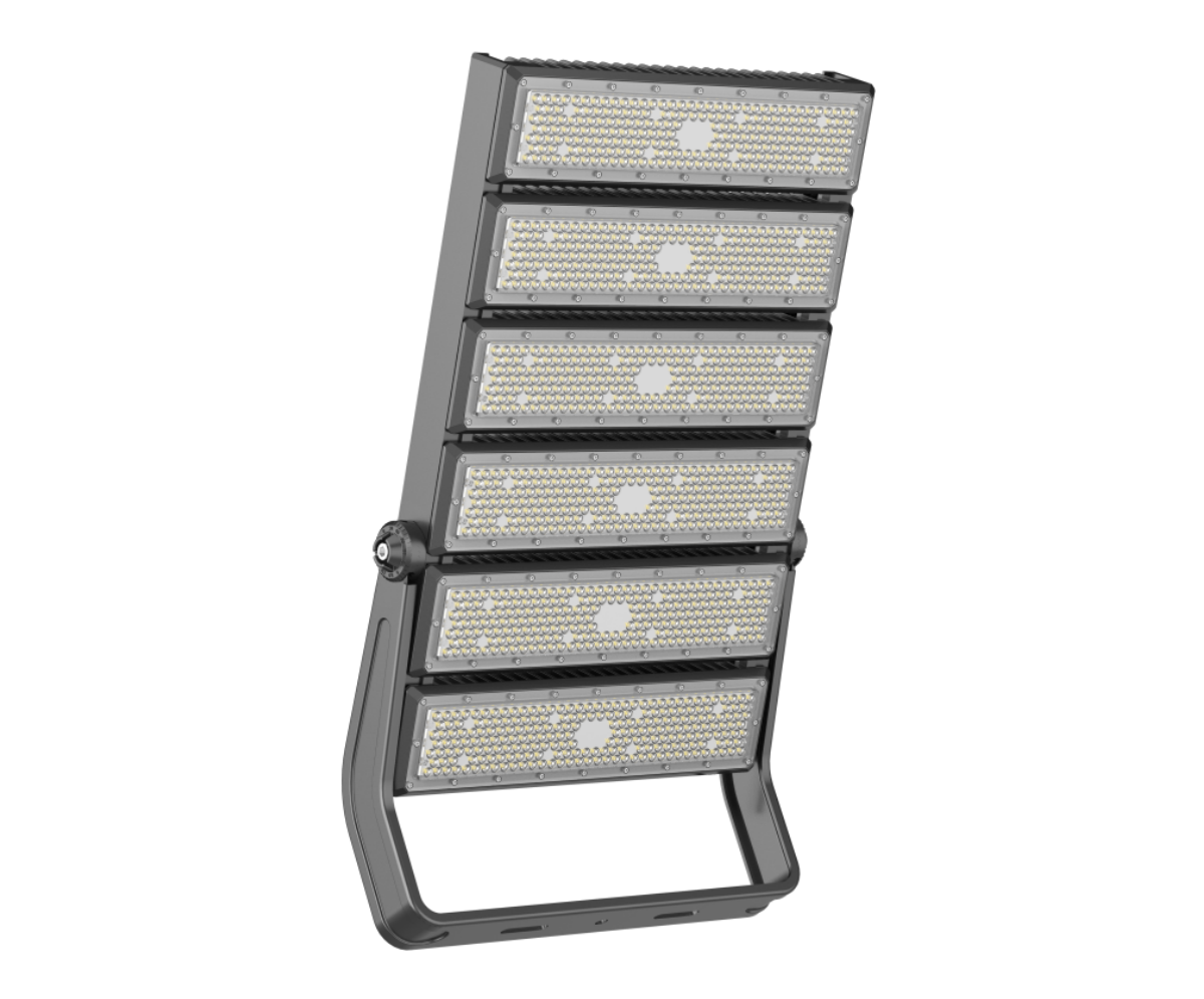 SKYWING V Sports & High Mast Light 150W-1200W