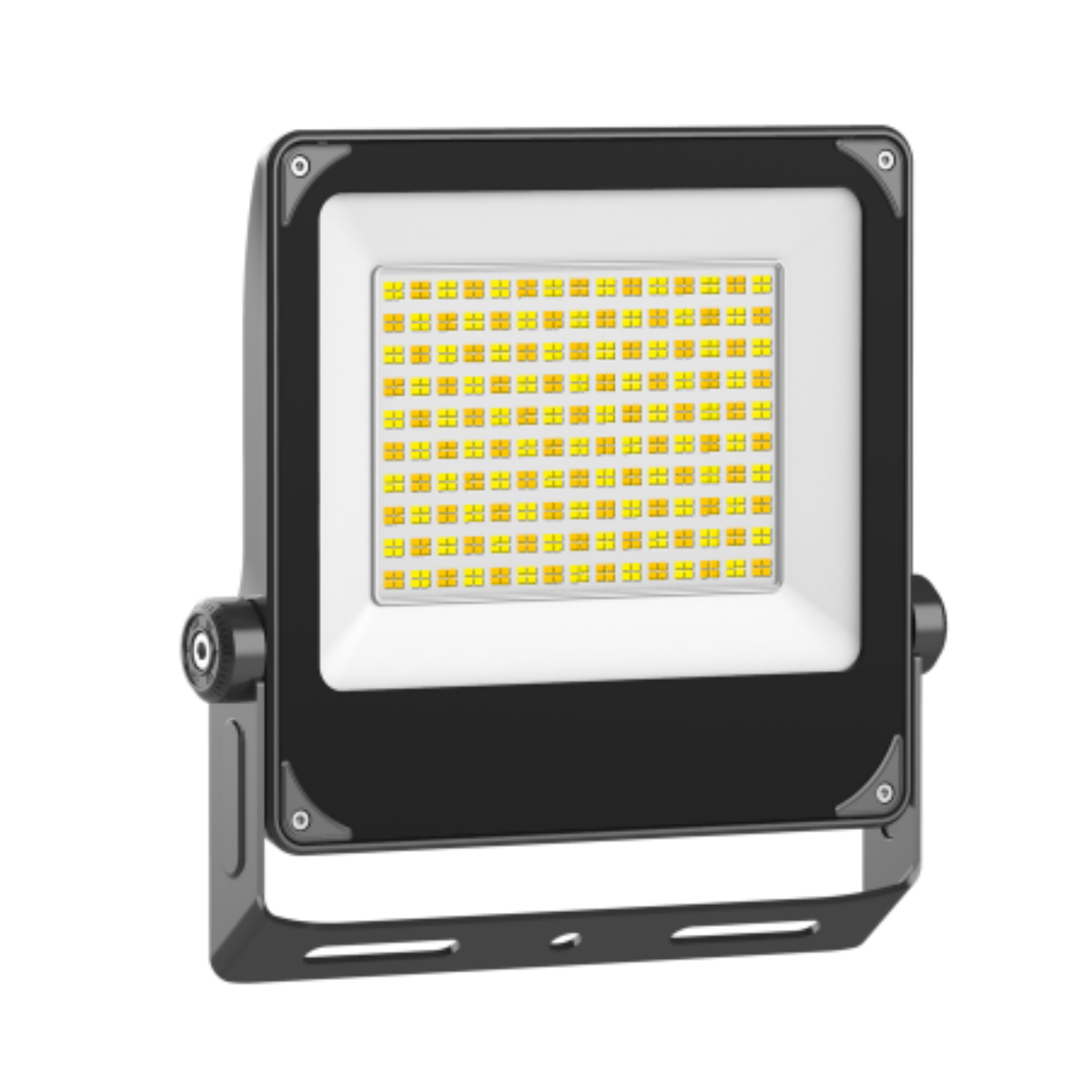 DIAMOND IV Flood Light 30W-300W