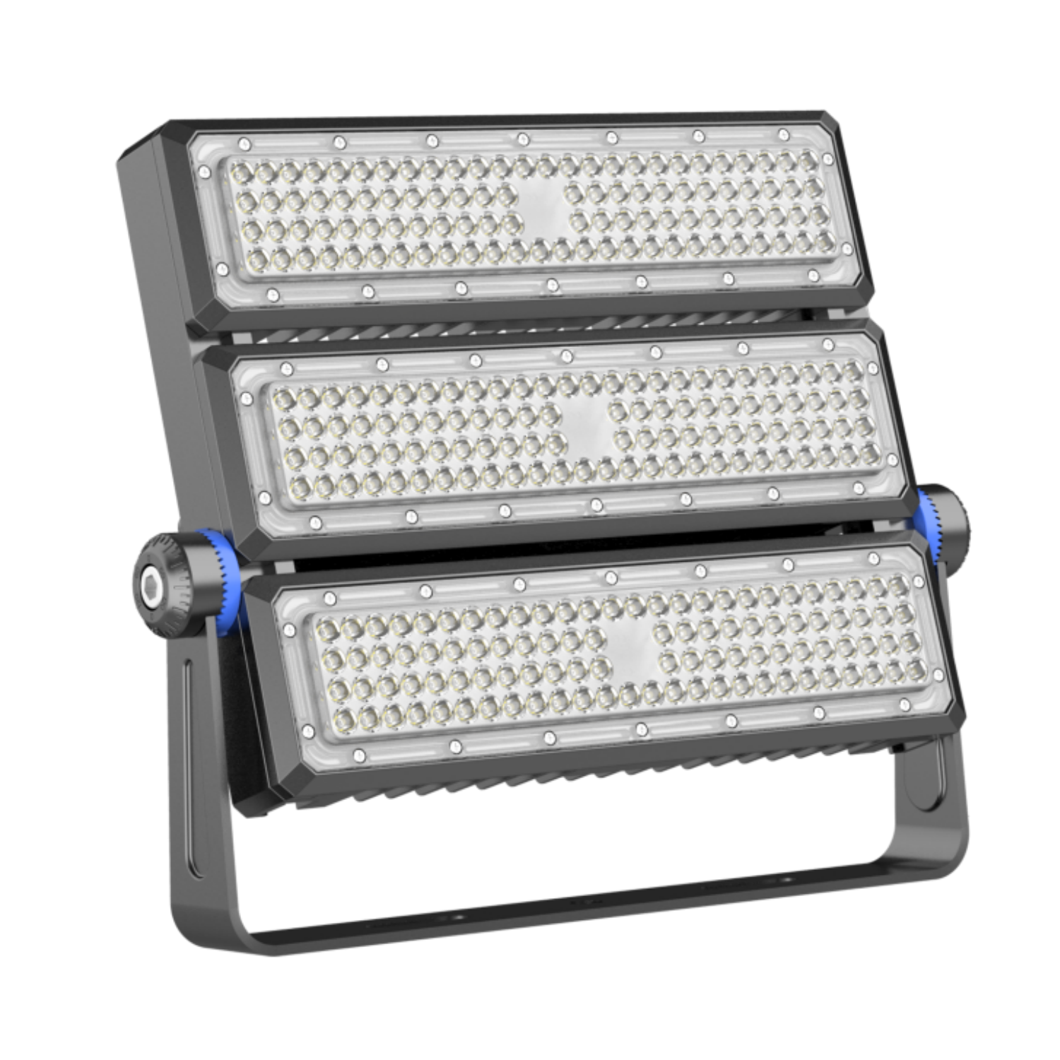 NOVA II Tunnel Light 50W-500W