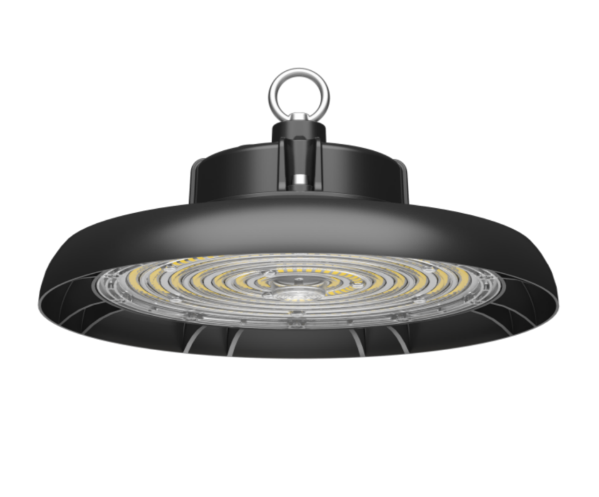 ELEGANT IX UFO High Bay Light 100W-240W