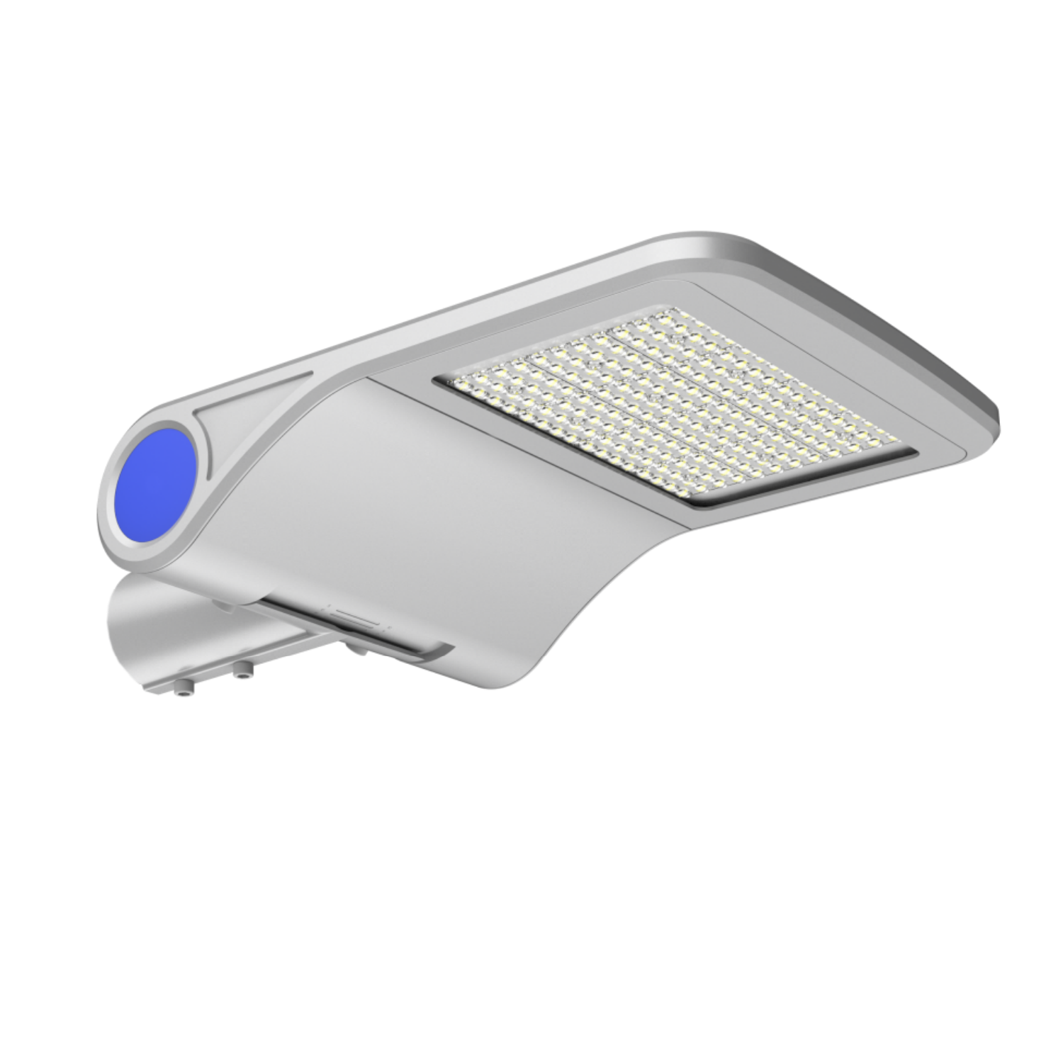 LEGEND II LED Street Light 30W-240W