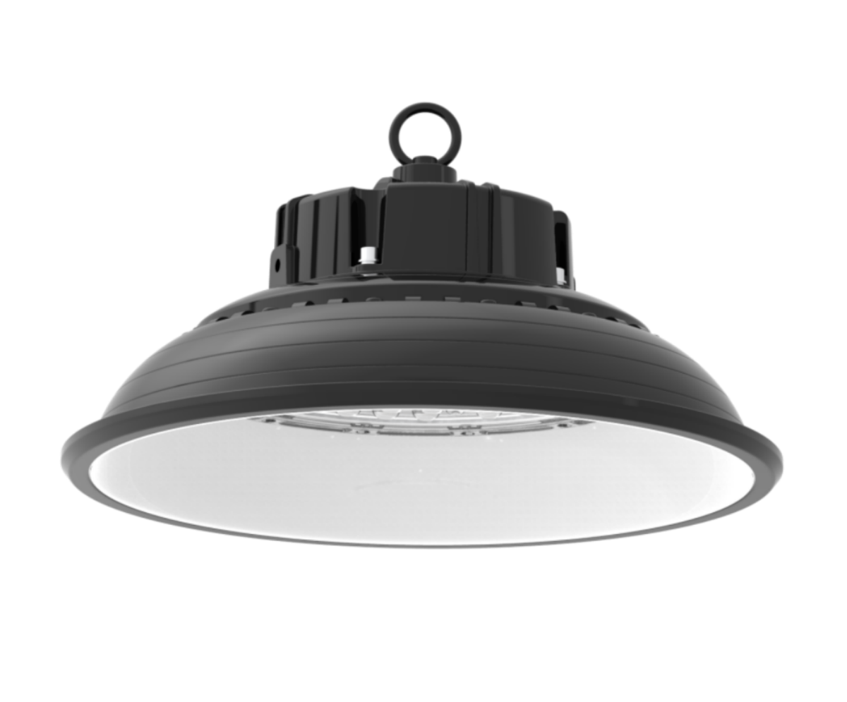 ELEGANT I UFO High Bay Light 100W-200W