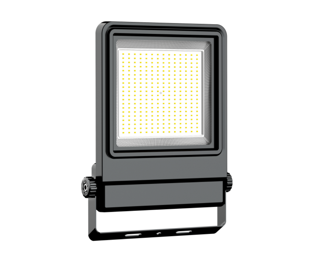 DIAMOND II LED Flood Light 10W-300W