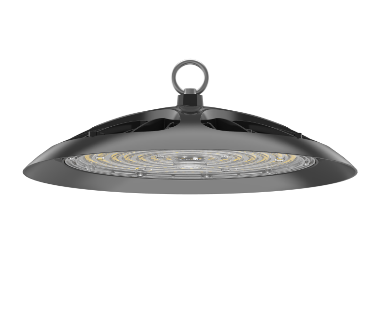 ELEGANT HB14 UFO High Bay Light 100W-200W