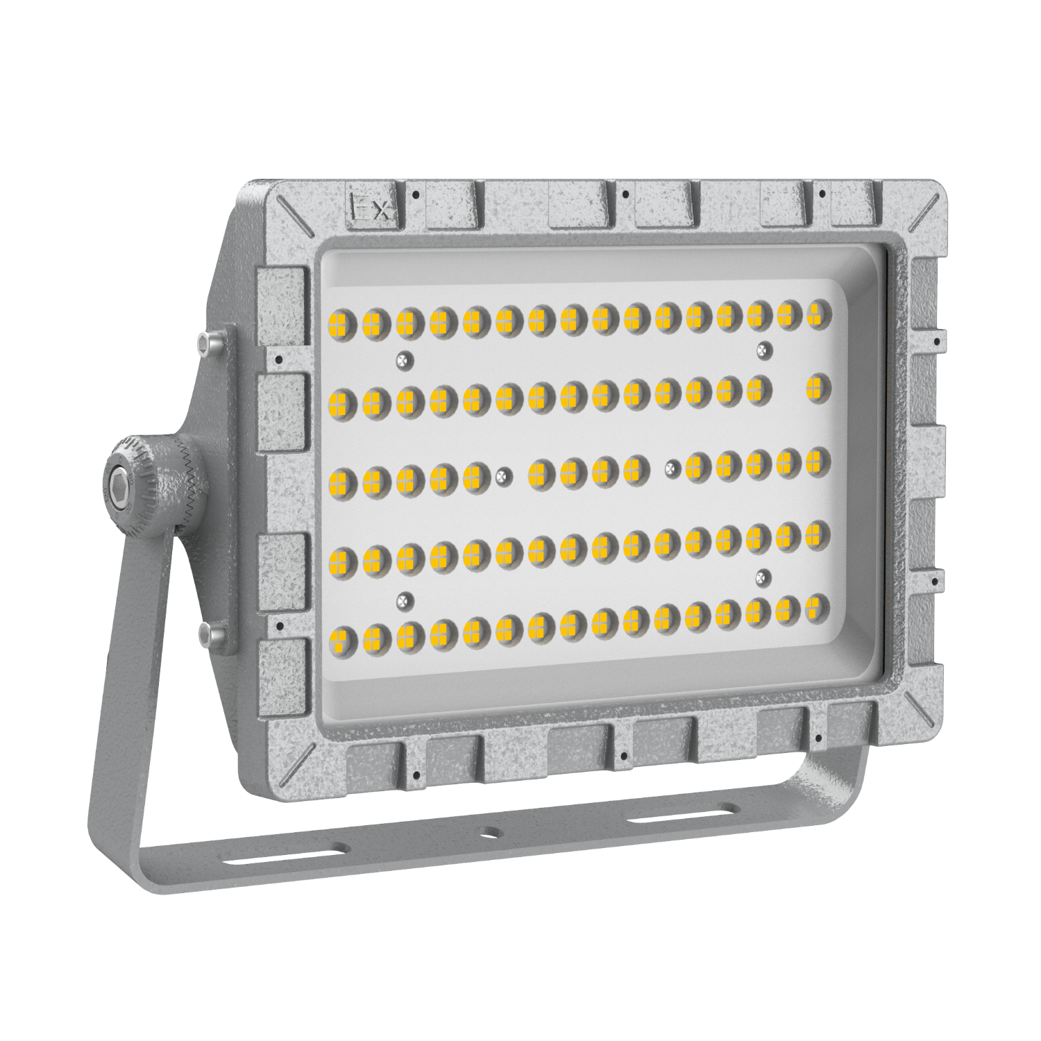 ROBUS Explosion-proof Flood Light 50W-240W