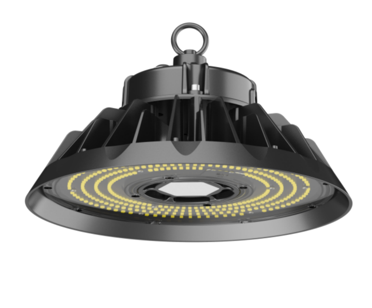 ELEGANT V UFO High Bay Light 100W-240W