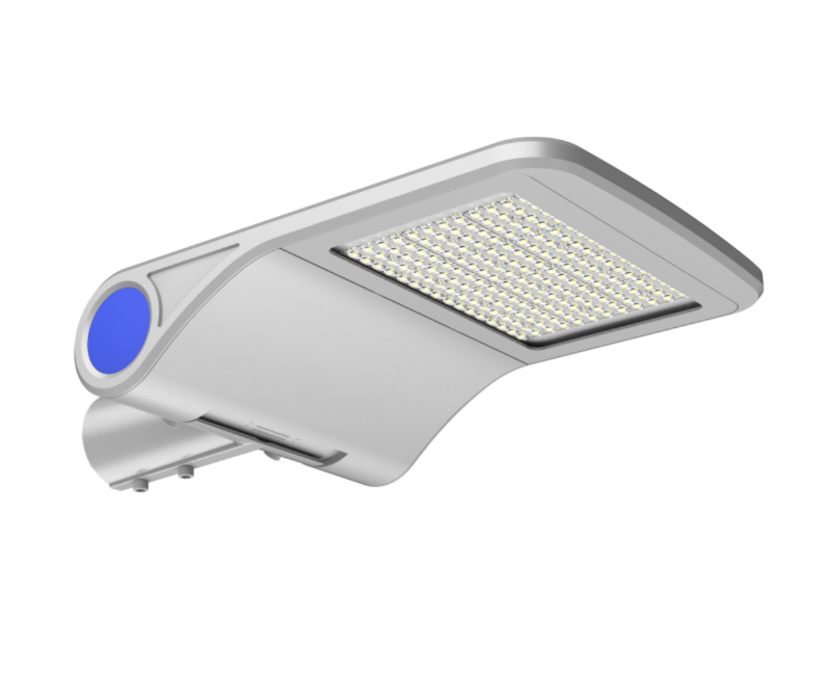 LEGEND II LED Street Light 30W-240W