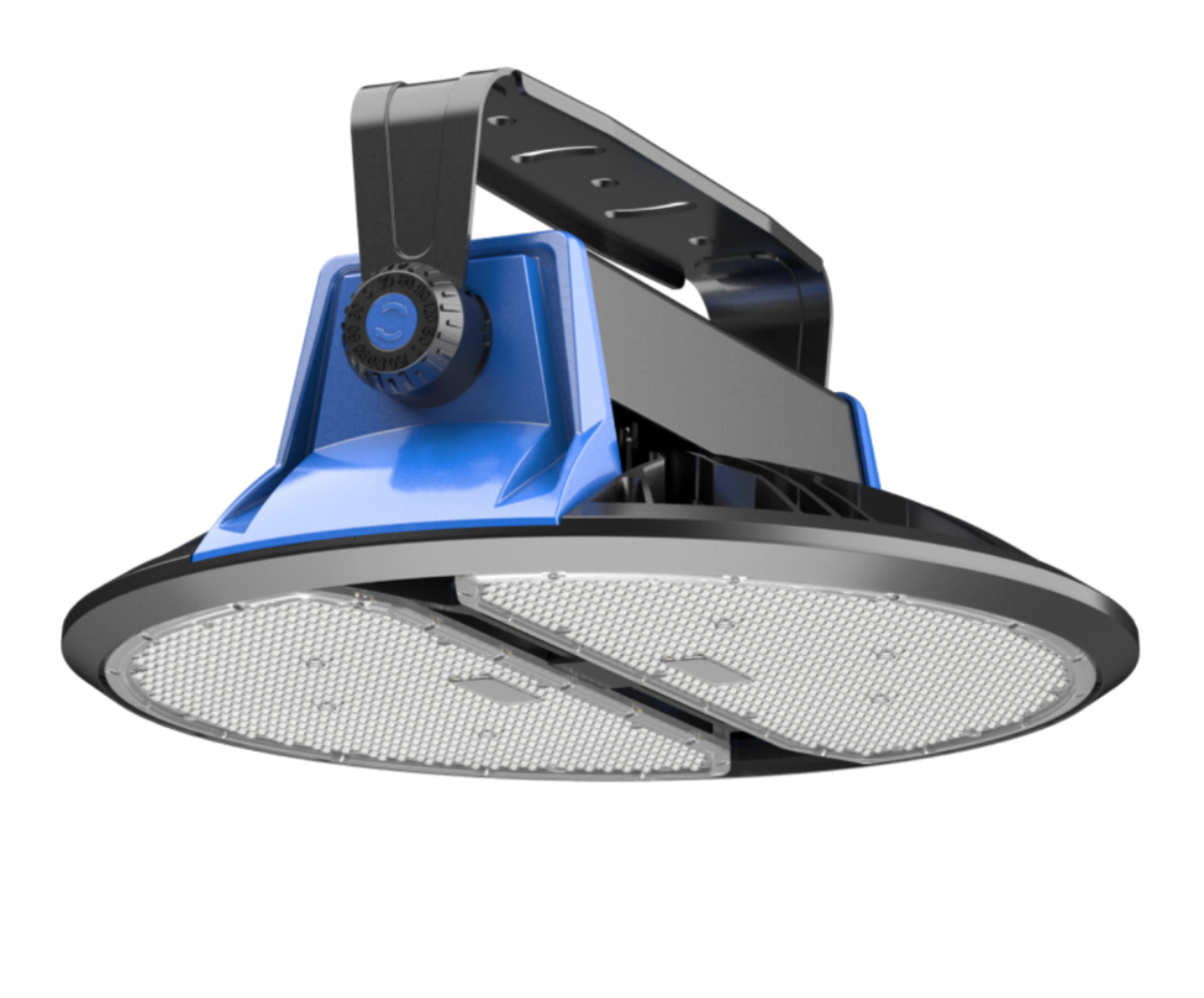 ELEGANT IV UFO High Bay Light 400W-1000W