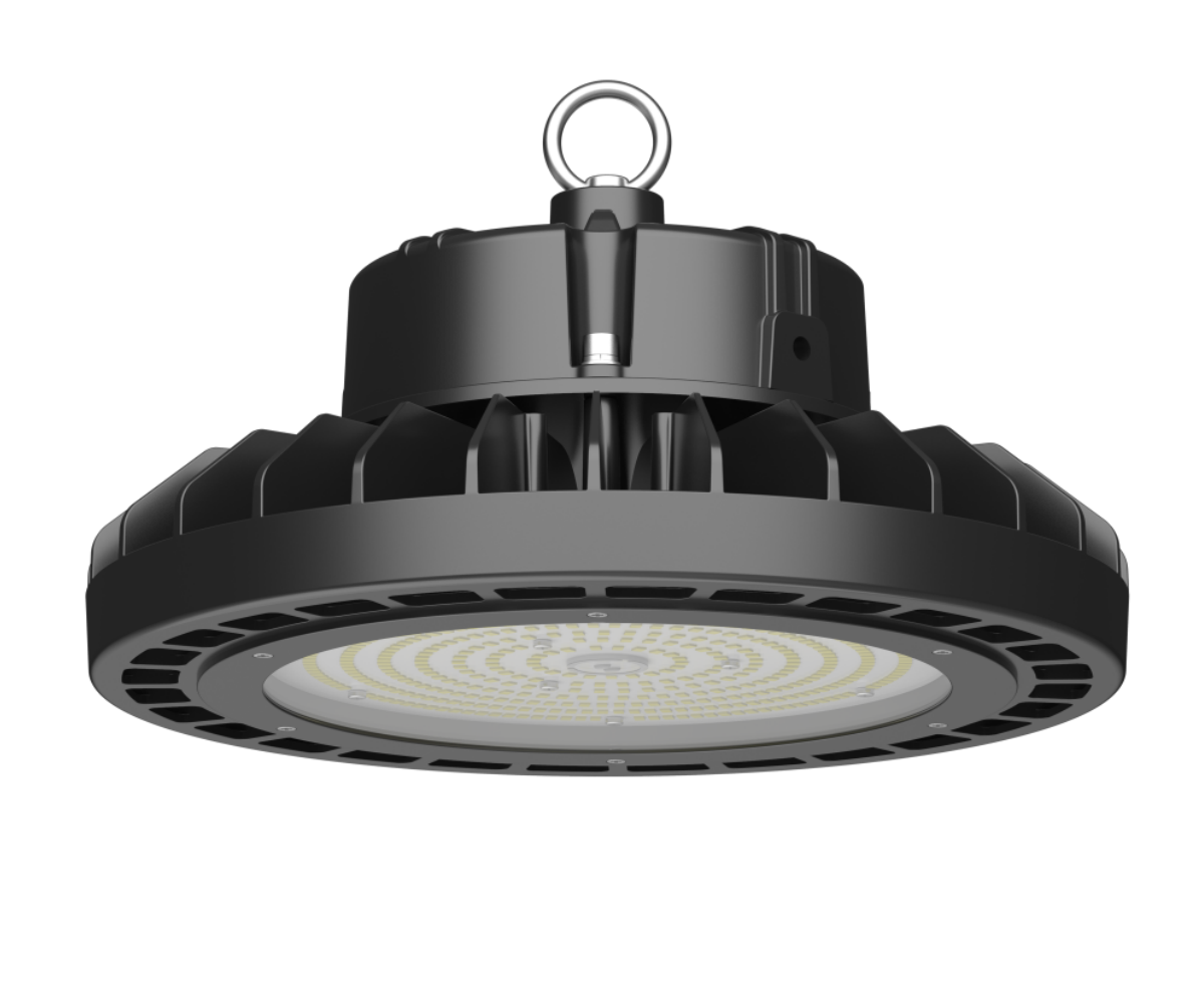 ELEGANT X UFO High Bay Light 100W-240W