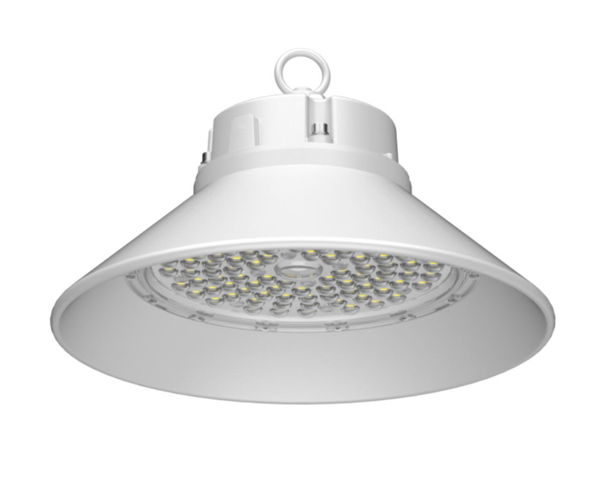 ELEGANT III UFO High Bay Light 100W-200W