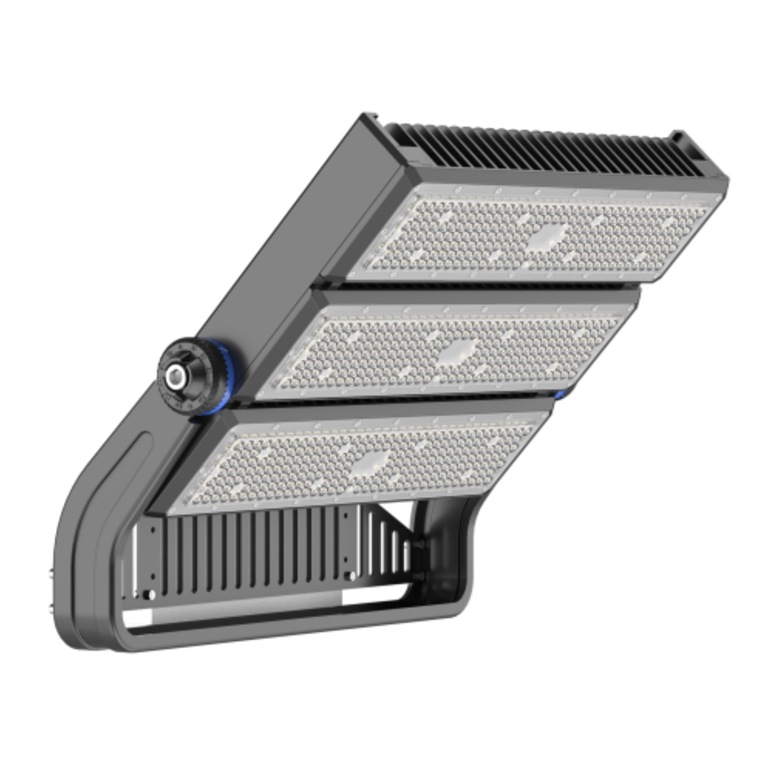 High-Temperature Flood Light 150W-750W