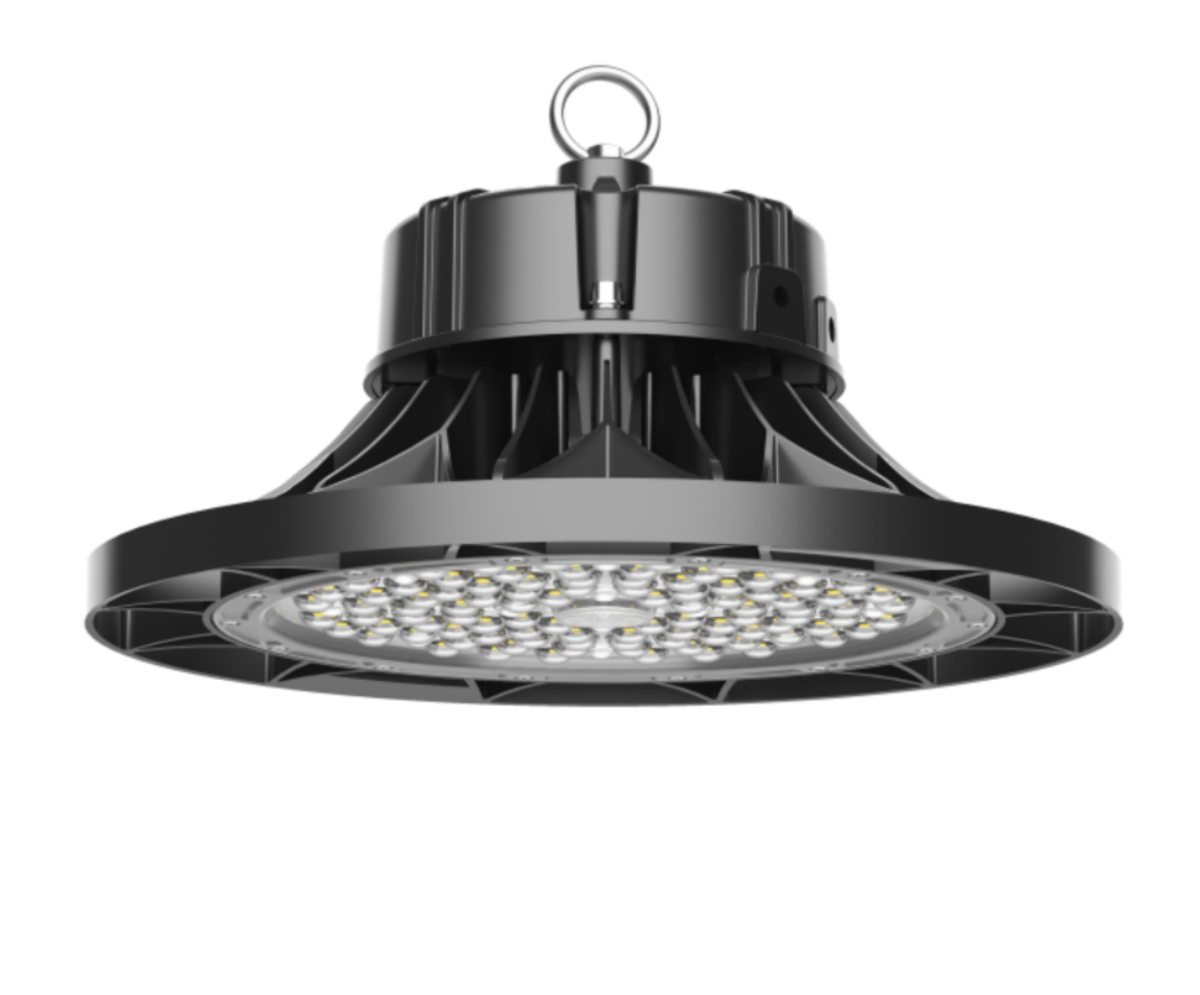 ELEGANT VI UFO High Bay Light 100W-300W