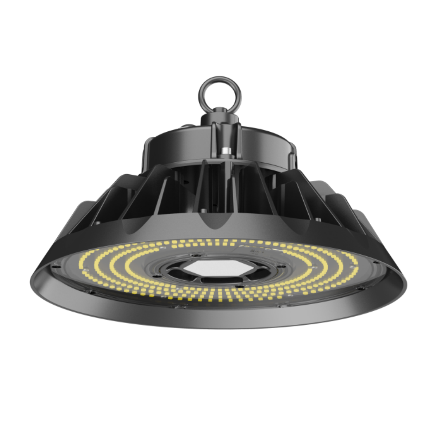 ELEGANT V UFO High Bay Light 100W-240W