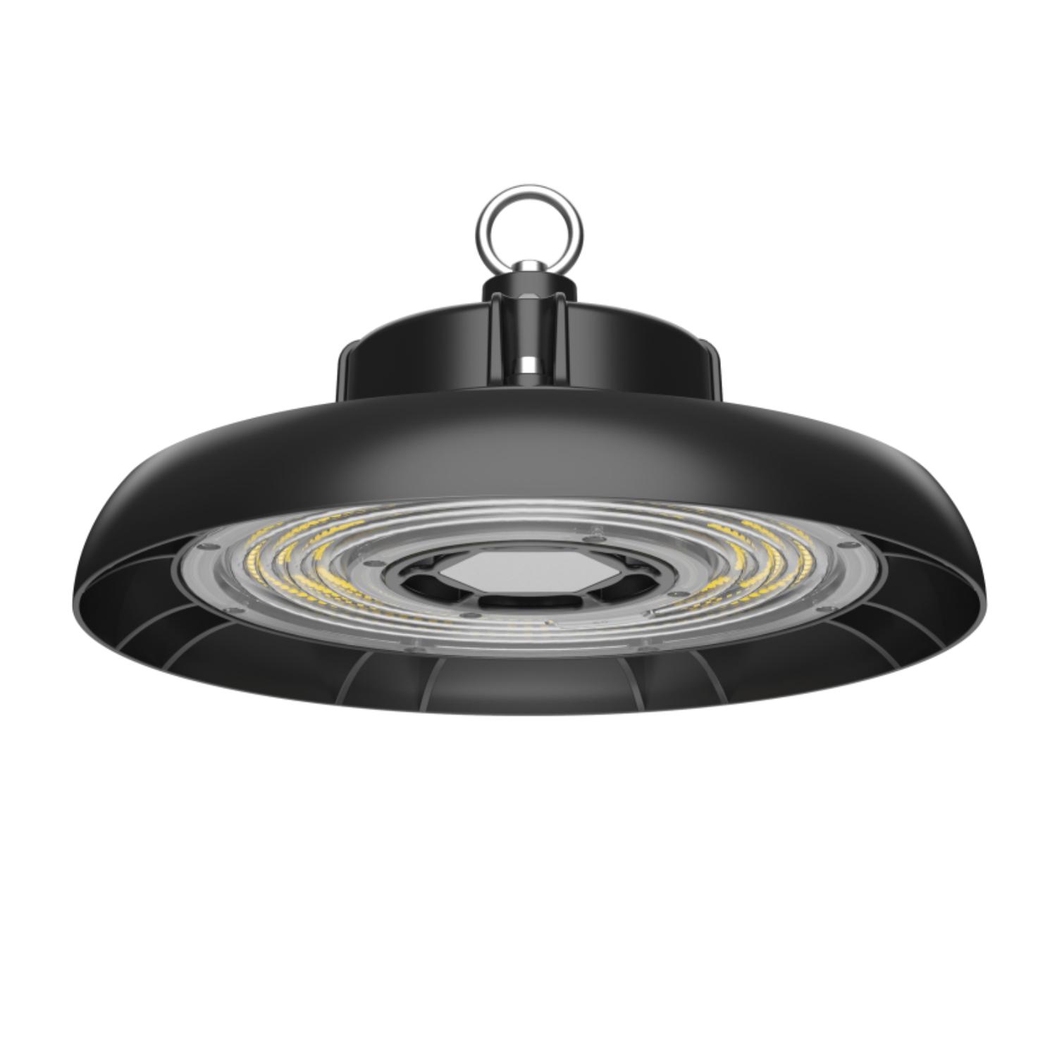 ELEGANT VIII UFO High Bay Light 100W-240W