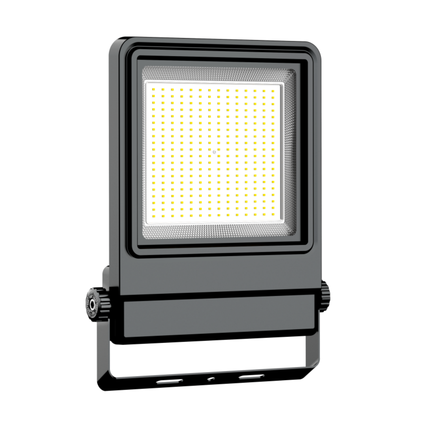 DIAMOND II LED Flood Light 10W-300W