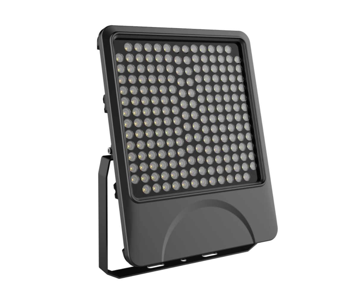 DIAMOND I LED Flood Light Narrow 10W-200W