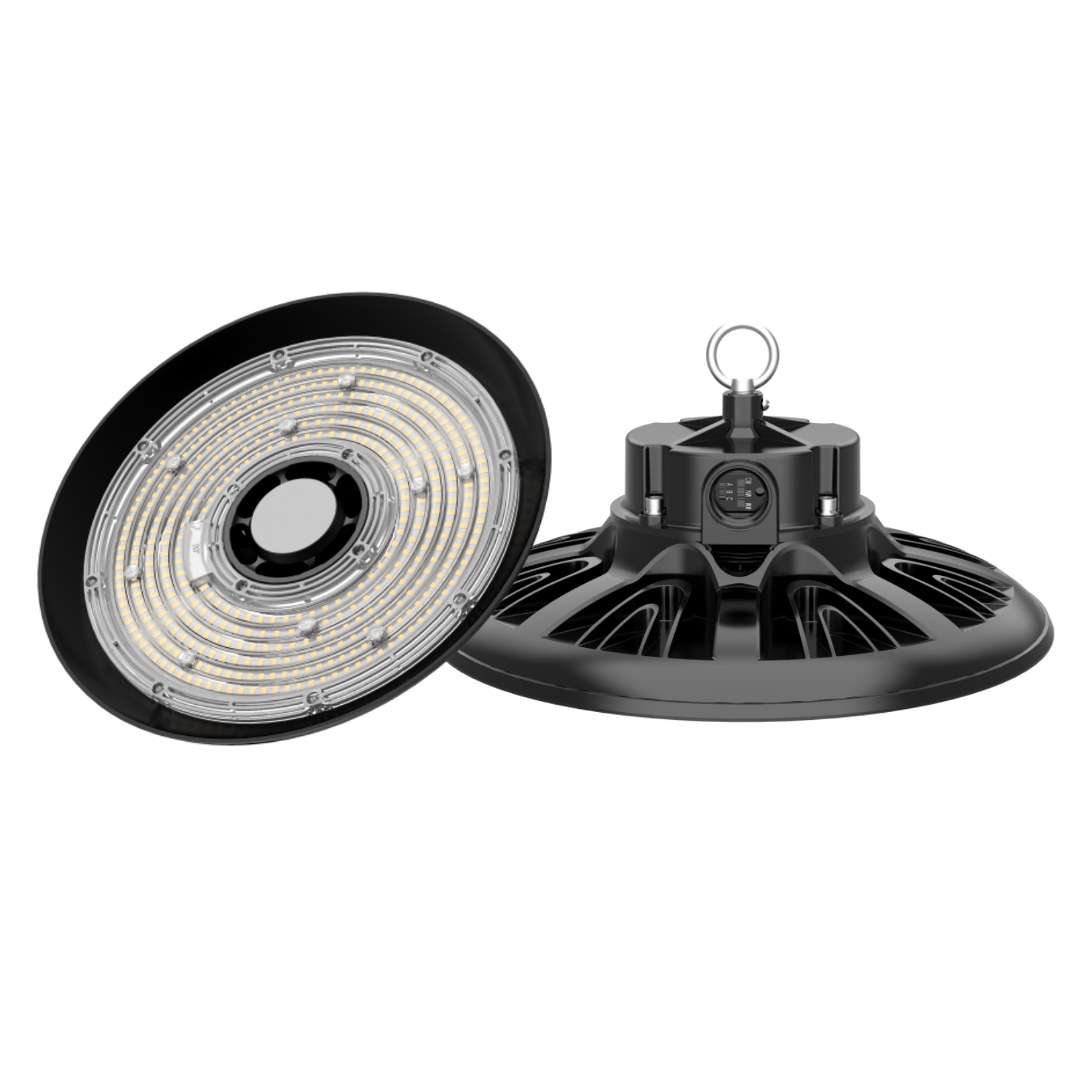 ELEGANT HB18 UFO High Bay Light 60W-500W